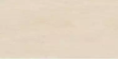 EXS302 Amber Illusion Antique Fresco Неполированный Рект. 60x120x9